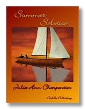 Summer Solstice