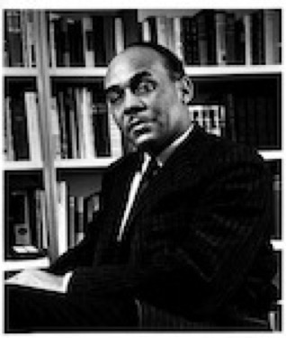 Ralph Ellison