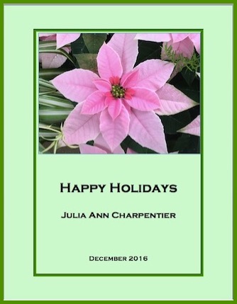 Happy Holidays-2016