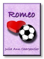 Romeo Cover