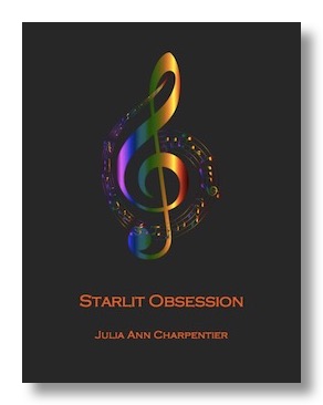 Starlit Obsession